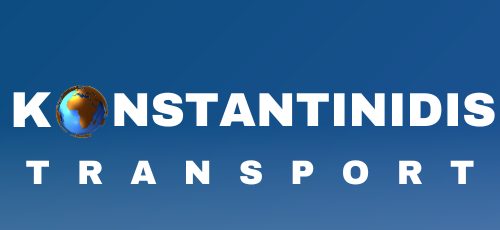 Konstantinidis – Transport